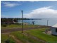 7 Rapide Drive, Penneshaw SA 5222