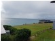 7 Rapide Drive, Penneshaw SA 5222