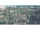 7 Rapide Drive, Penneshaw SA 5222