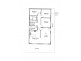 7 Rapide Drive, Penneshaw SA 5222 Floorplan