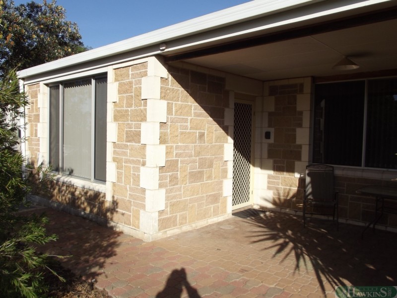 21B Wheelton Street, Kingscote SA 5223