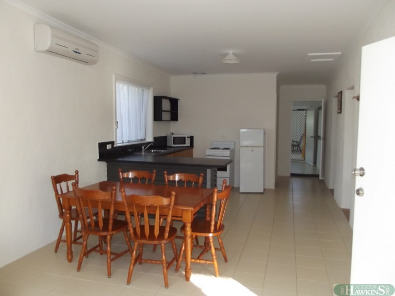 21B Wheelton Street, Kingscote SA 5223