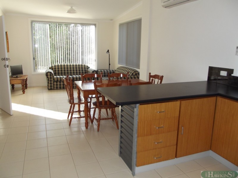 21B Wheelton Street, Kingscote SA 5223