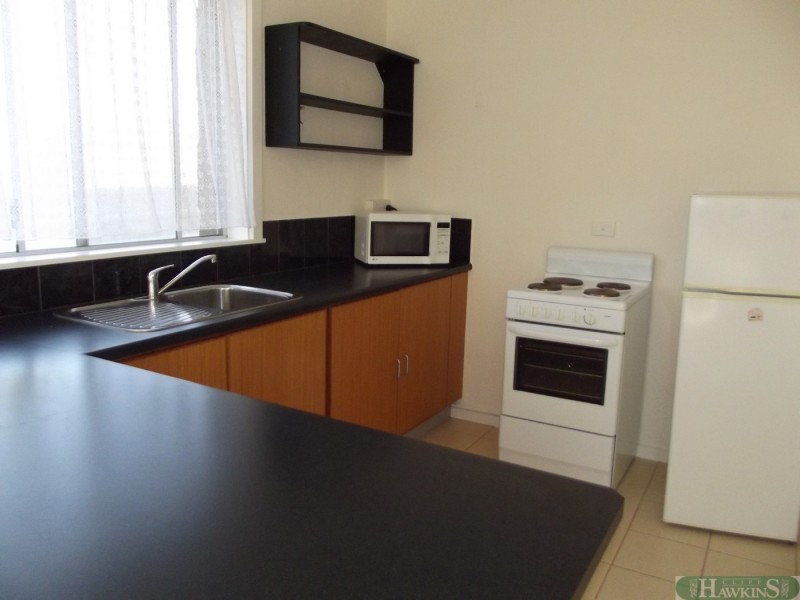 21B Wheelton Street, Kingscote SA 5223