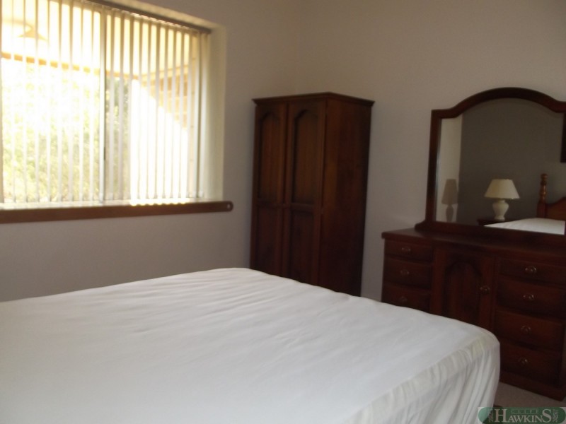 21B Wheelton Street, Kingscote SA 5223