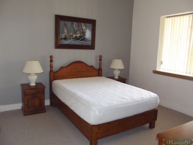 21B Wheelton Street, Kingscote SA 5223