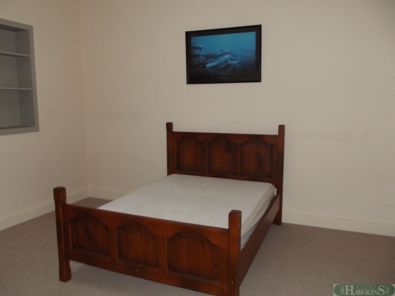 21B Wheelton Street, Kingscote SA 5223