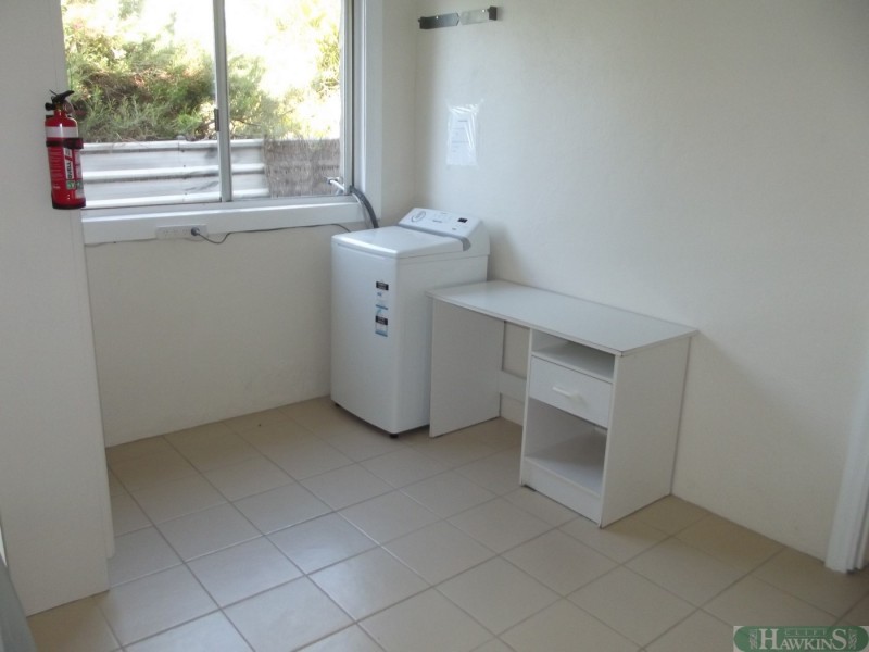 21B Wheelton Street, Kingscote SA 5223