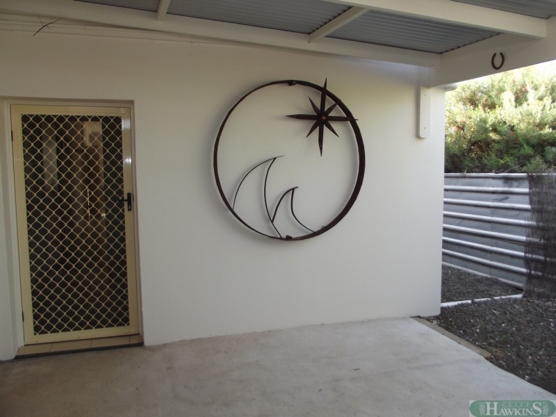 21B Wheelton Street, Kingscote SA 5223