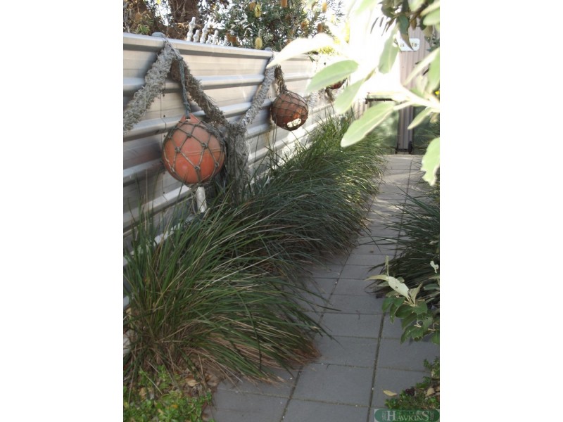 21B Wheelton Street, Kingscote SA 5223