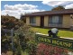6 Flinders Avenue, Kingscote SA 5223
