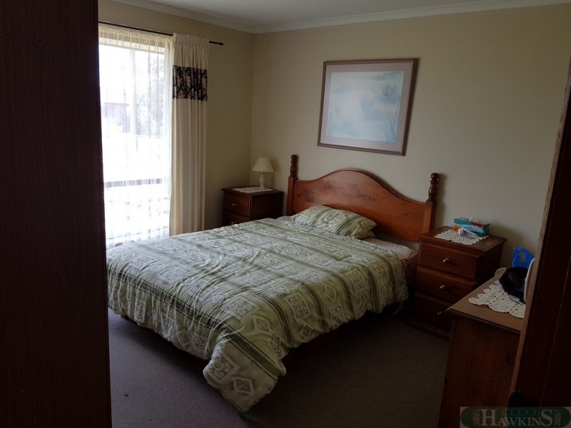 6 Flinders Avenue, Kingscote SA 5223