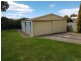 6 Flinders Avenue, Kingscote SA 5223