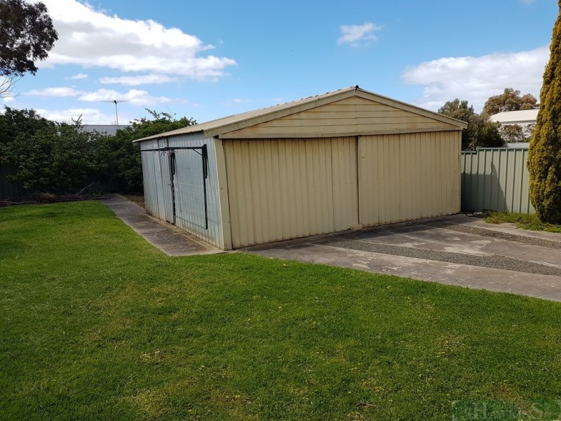 6 Flinders Avenue, Kingscote SA 5223