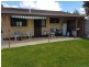 6 Flinders Avenue, Kingscote SA 5223