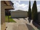 6 Flinders Avenue, Kingscote SA 5223
