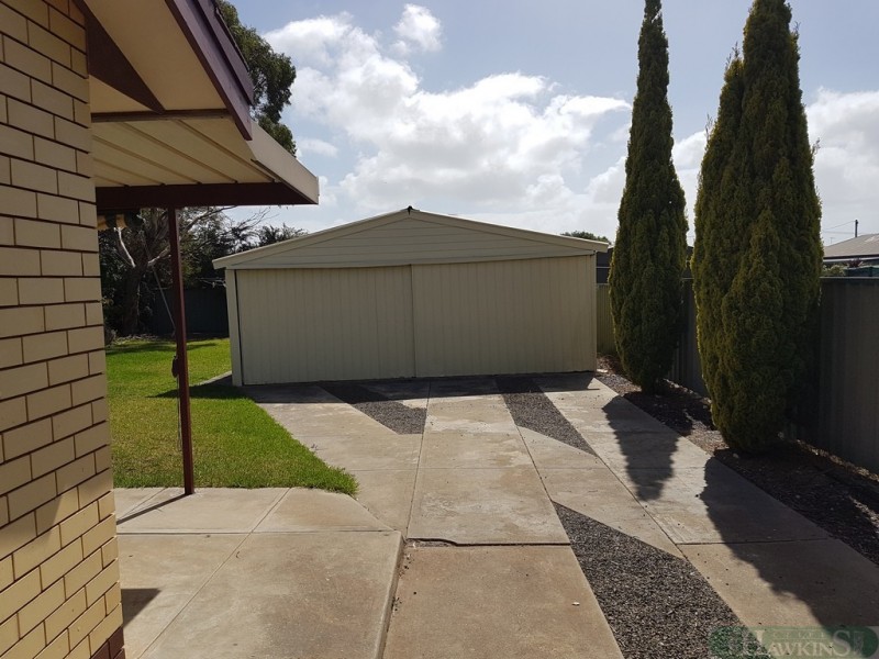 6 Flinders Avenue, Kingscote SA 5223