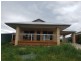 28b Africaine Tce, Kingscote SA 5223