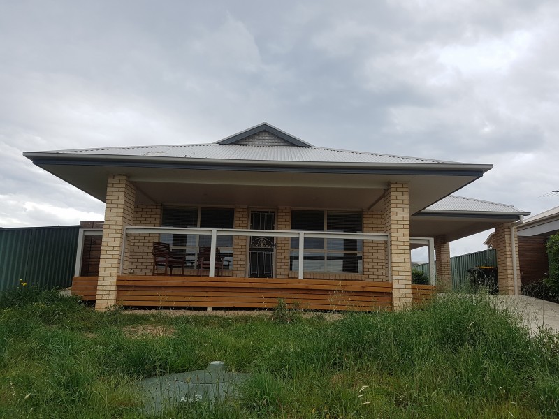28b Africaine Tce, Kingscote SA 5223