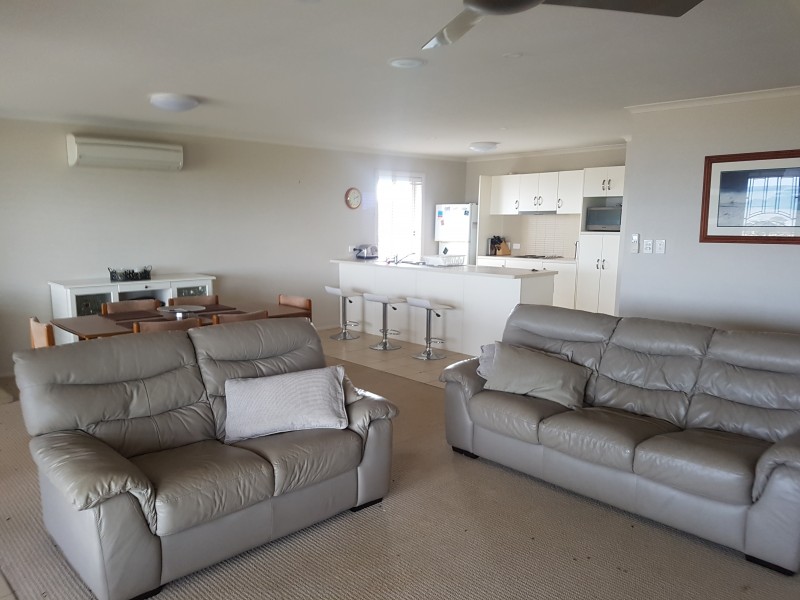 28b Africaine Tce, Kingscote SA 5223