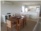 28b Africaine Tce, Kingscote SA 5223