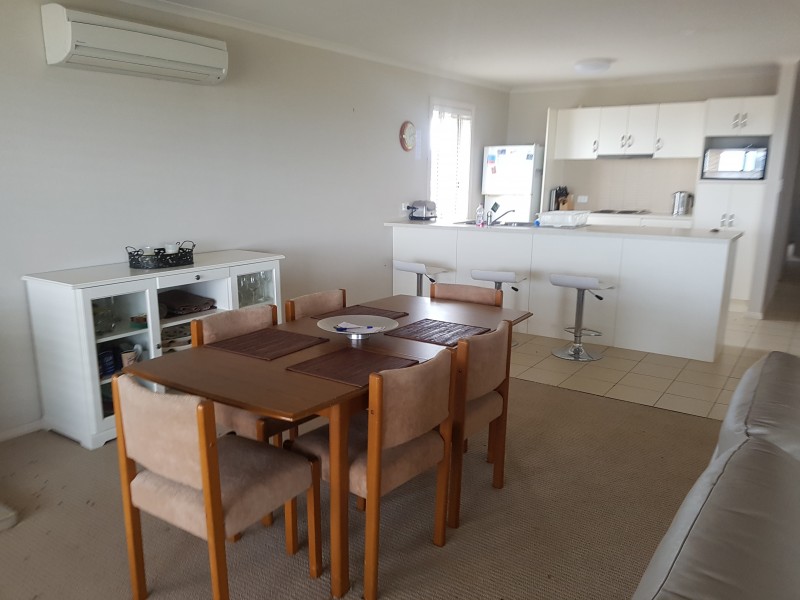 28b Africaine Tce, Kingscote SA 5223