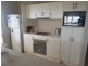 28b Africaine Tce, Kingscote SA 5223