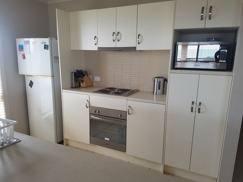 28b Africaine Tce, Kingscote SA 5223