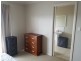 28b Africaine Tce, Kingscote SA 5223