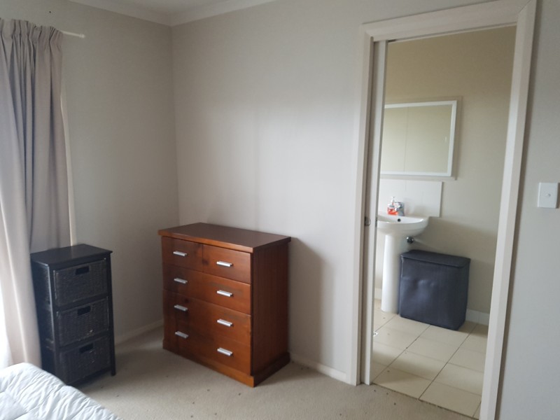 28b Africaine Tce, Kingscote SA 5223