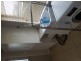 28b Africaine Tce, Kingscote SA 5223
