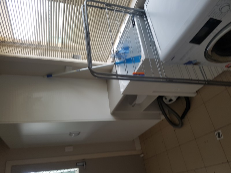 28b Africaine Tce, Kingscote SA 5223