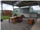 28b Africaine Tce, Kingscote SA 5223