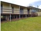 75 Rapide Drive, Penneshaw SA 5222
