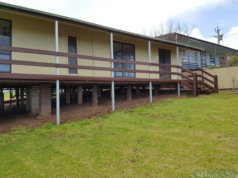 75 Rapide Drive, Penneshaw SA 5222