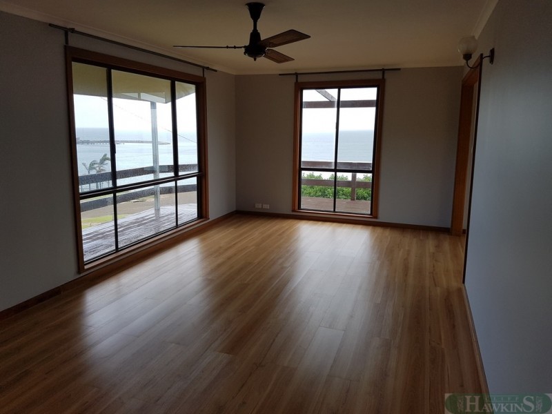 75 Rapide Drive, Penneshaw SA 5222