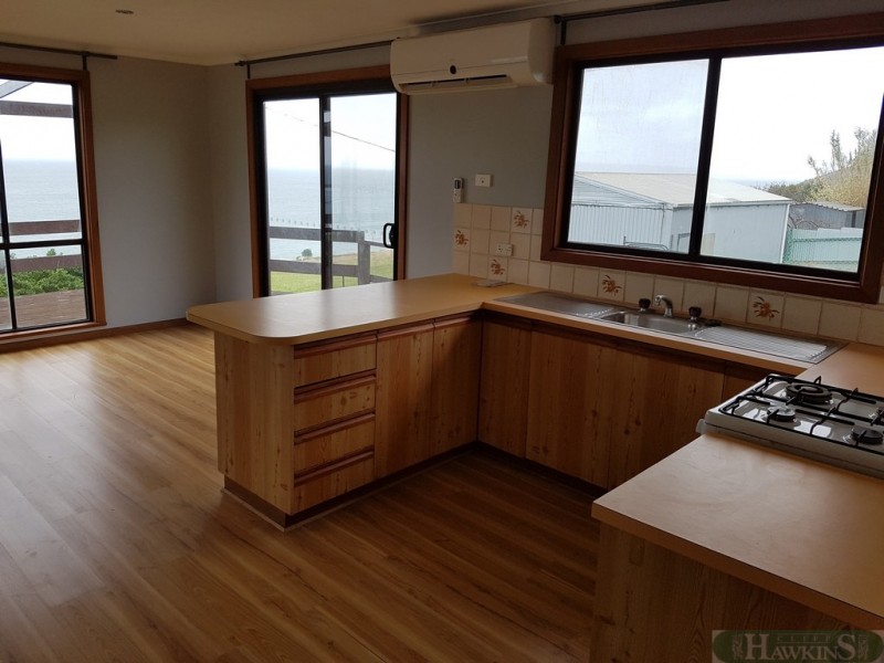 75 Rapide Drive, Penneshaw SA 5222