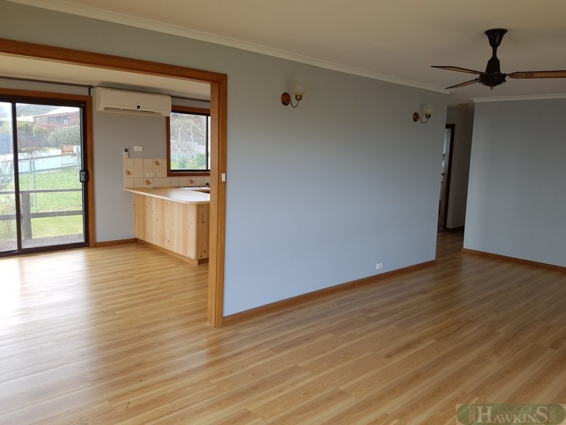 75 Rapide Drive, Penneshaw SA 5222