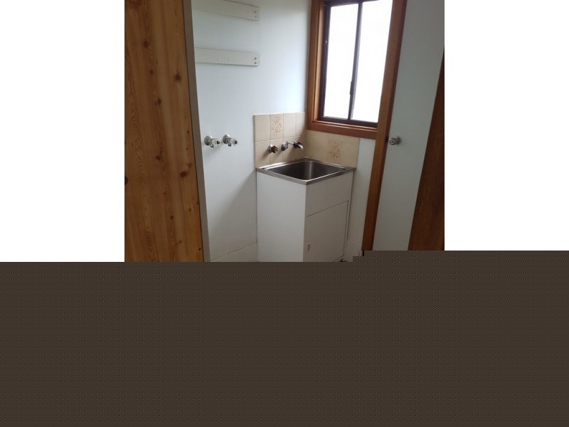 75 Rapide Drive, Penneshaw SA 5222