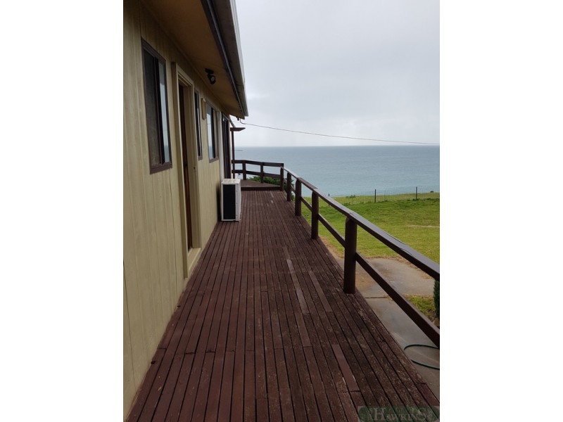 75 Rapide Drive, Penneshaw SA 5222