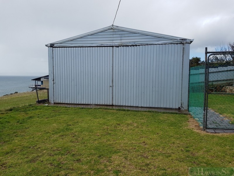 75 Rapide Drive, Penneshaw SA 5222