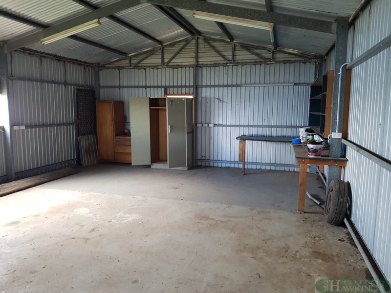 75 Rapide Drive, Penneshaw SA 5222