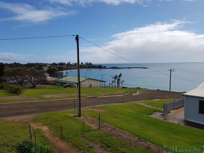 75 Rapide Drive, Penneshaw SA 5222