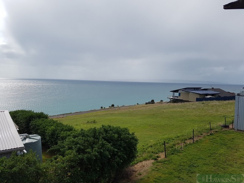 75 Rapide Drive, Penneshaw SA 5222