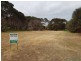 1 Sea Eagle Way, American River SA 5221