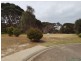1 Sea Eagle Way, American River SA 5221