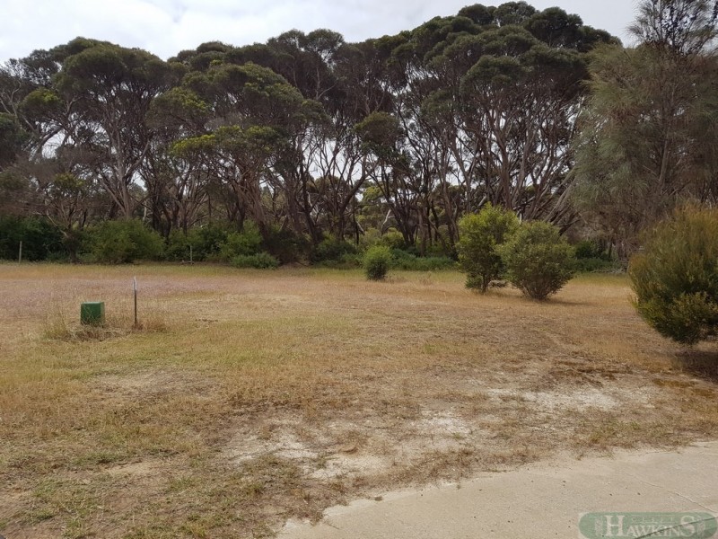 1 Sea Eagle Way, American River SA 5221