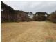 1 Sea Eagle Way, American River SA 5221