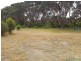 1 Sea Eagle Way, American River SA 5221