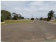 1 Sea Eagle Way, American River SA 5221
